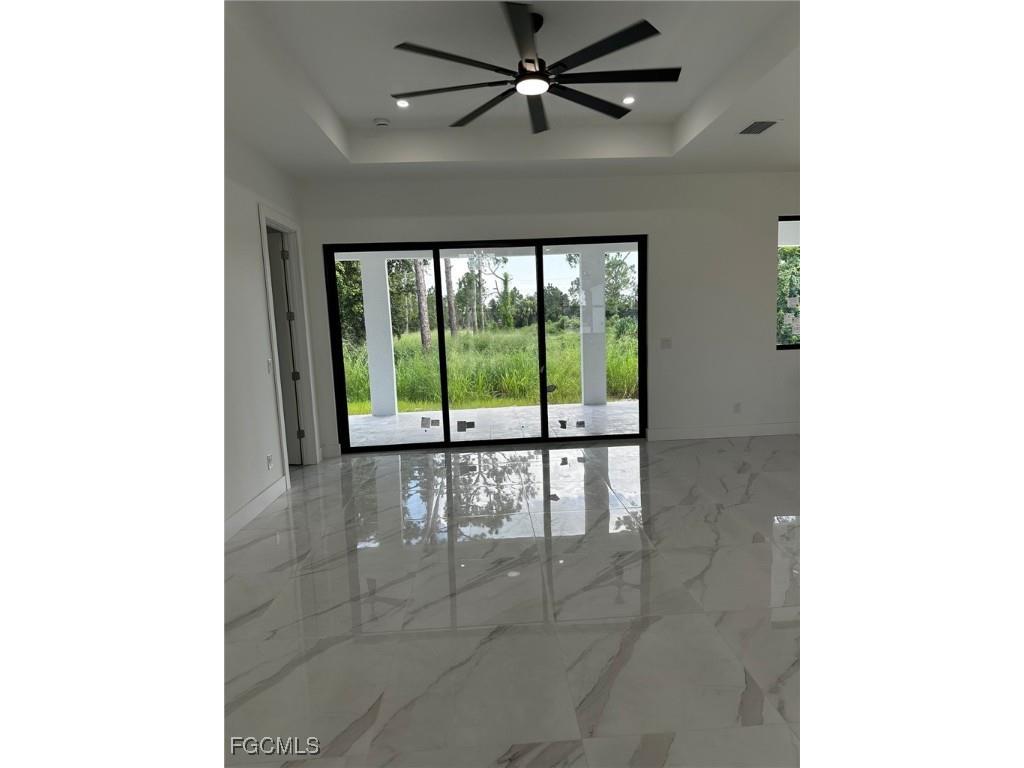 3513 41st Street SW Lehigh Acres FL 33976 225063202 image6