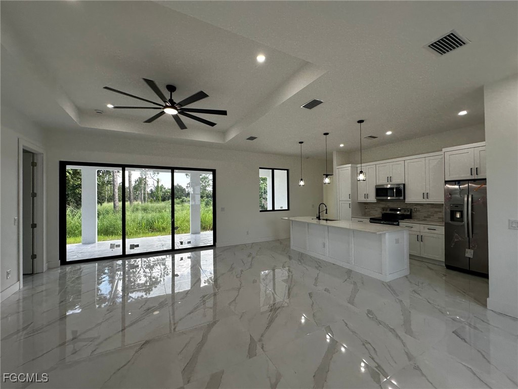 3513 41st Street SW Lehigh Acres FL 33976 225063202 image7