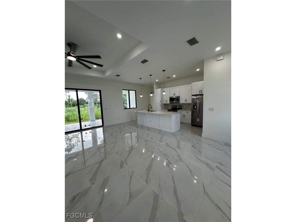 3513 41st Street SW Lehigh Acres FL 33976 225063202 image8