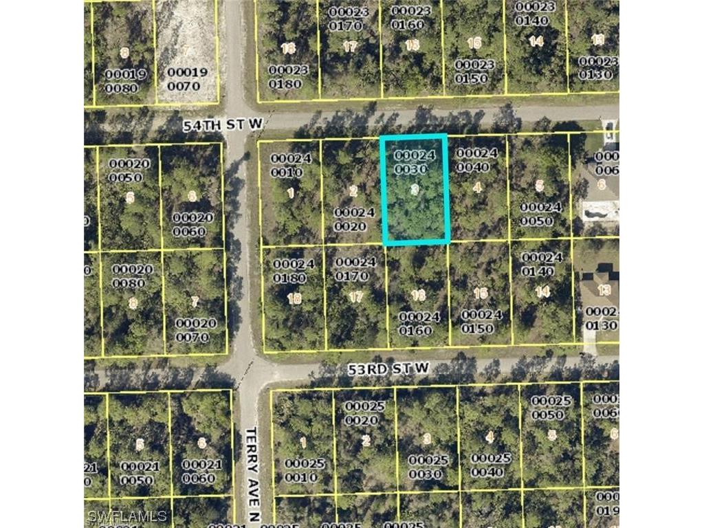 3513 54th Street W Lehigh Acres FL 33971 223043602 image1