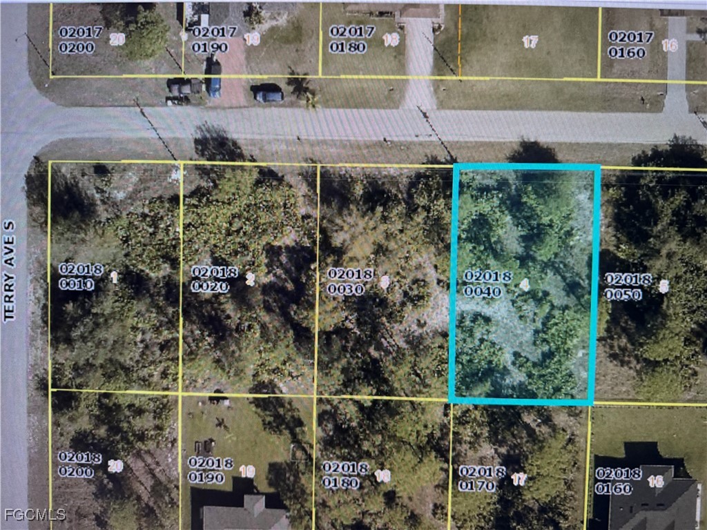 3513 5th Street SW Lehigh Acres FL 33976 2025003057 image1