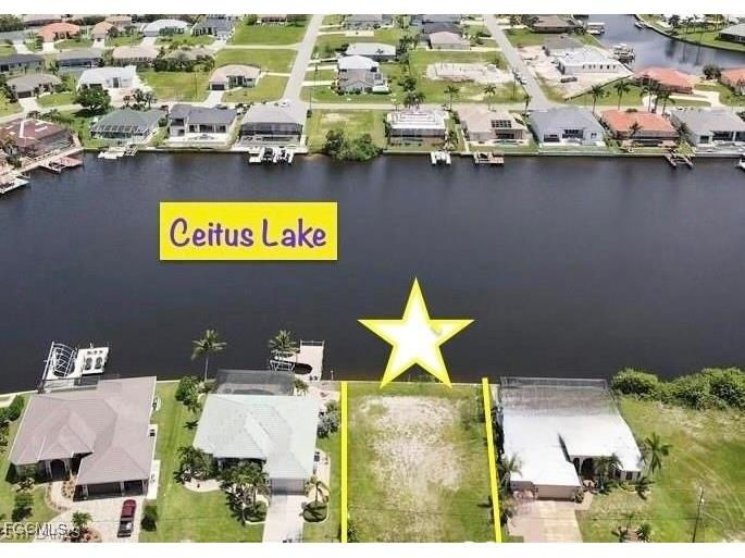 3513 Ceitus Parkway Cape Coral FL 33991 2026000287 image1
