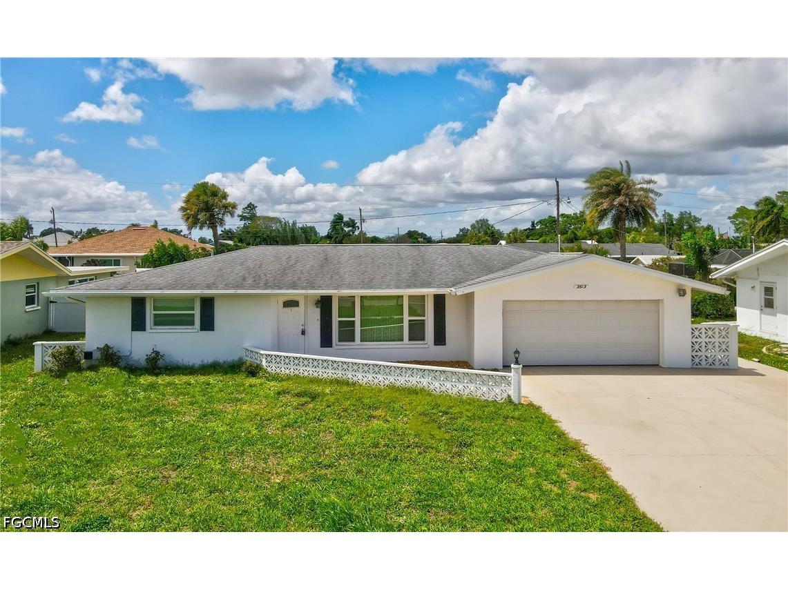 3513 Harbor Boulevard Port Charlotte FL 33952 2026017912 image1