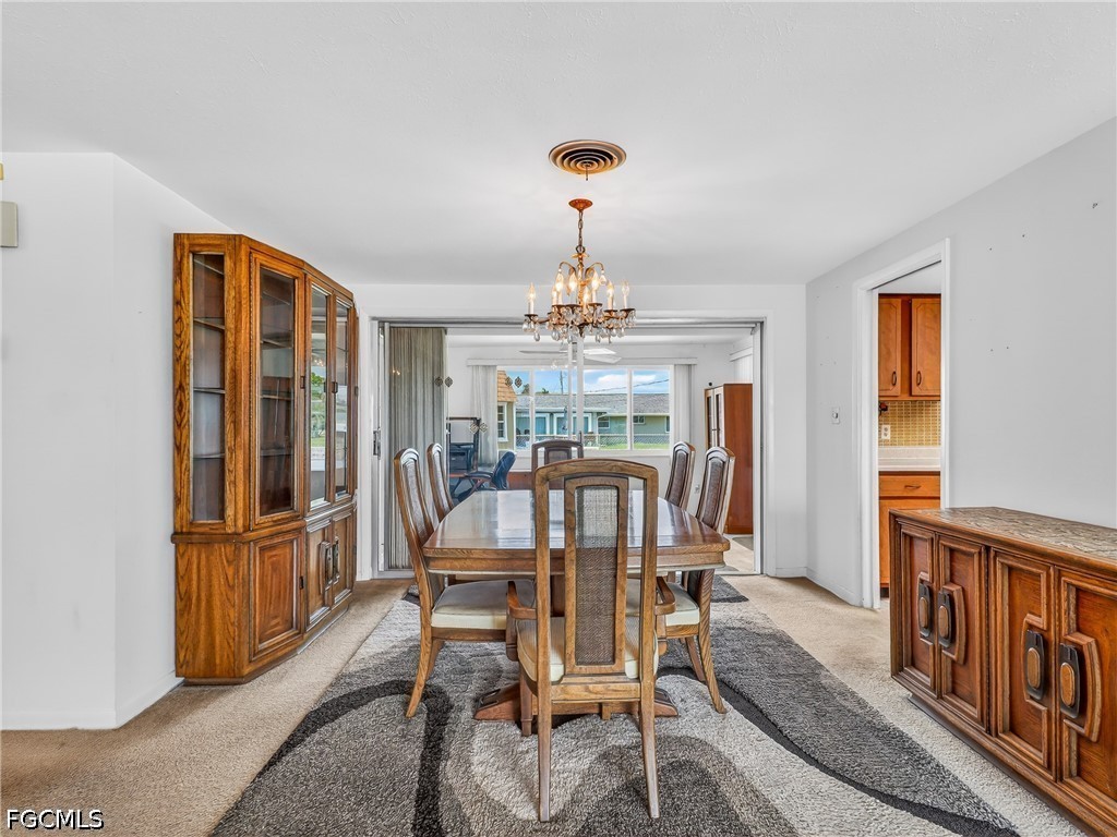 3513 Harbor Boulevard Port Charlotte FL 33952 2026017912 image11