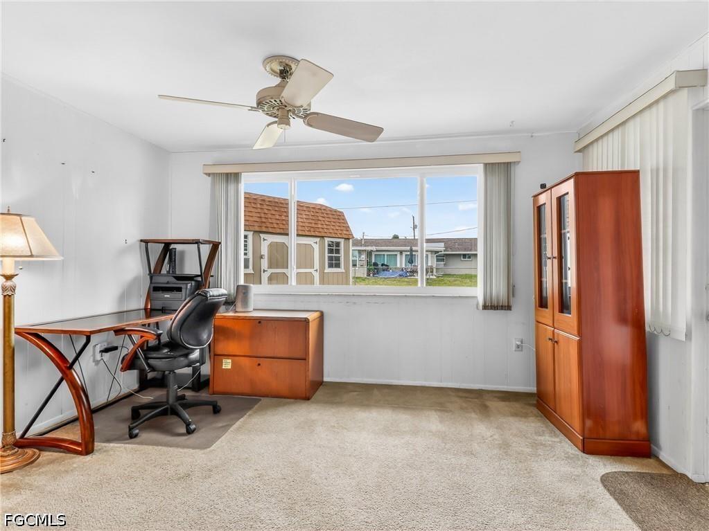 3513 Harbor Boulevard Port Charlotte FL 33952 2026017912 image12