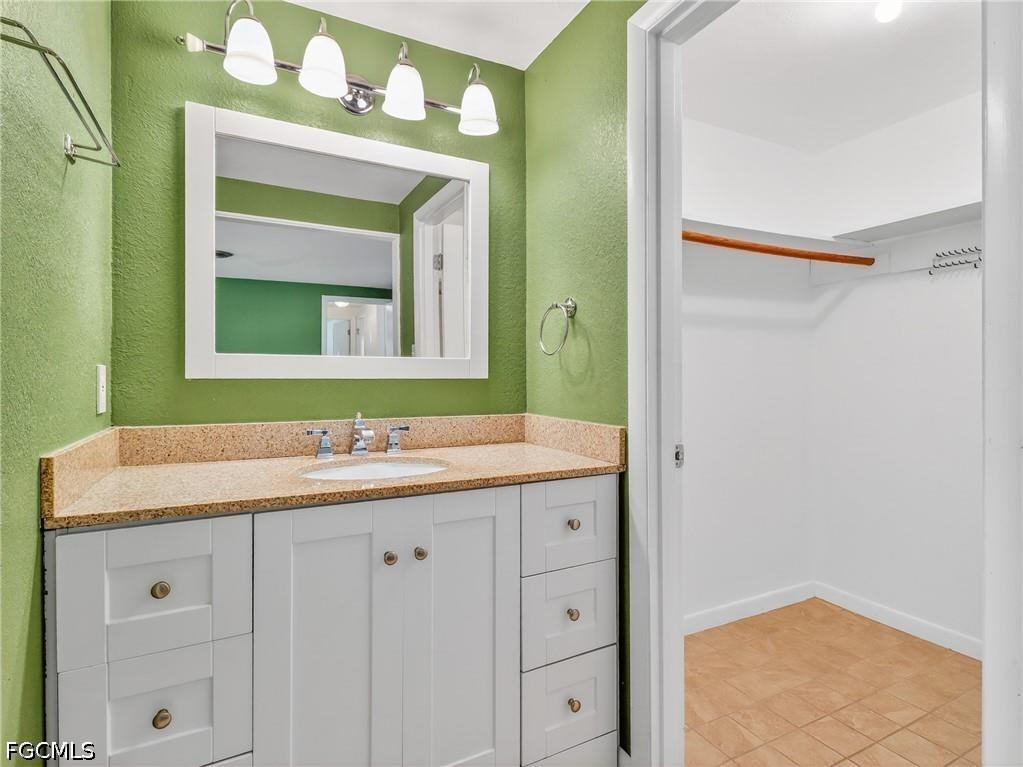 3513 Harbor Boulevard Port Charlotte FL 33952 2026017912 image19