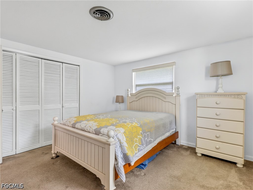 3513 Harbor Boulevard Port Charlotte FL 33952 2026017912 image21