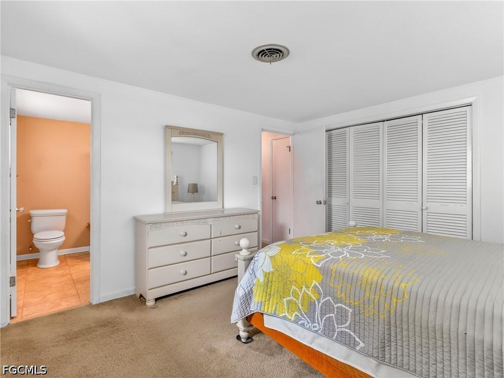 3513 Harbor Boulevard Port Charlotte FL 33952 2026017912 image22