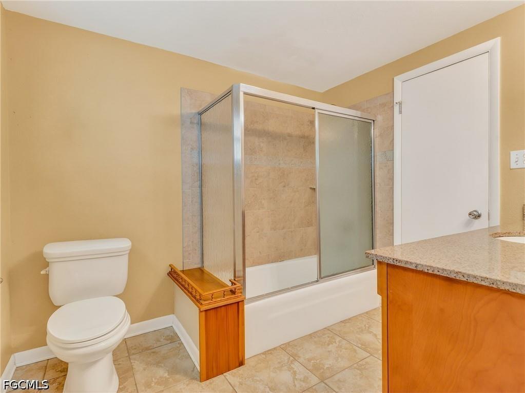 3513 Harbor Boulevard Port Charlotte FL 33952 2026017912 image23