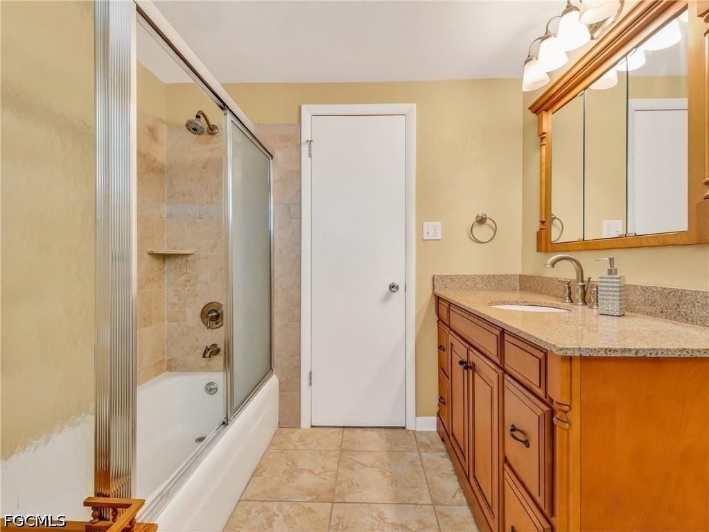 3513 Harbor Boulevard Port Charlotte FL 33952 2026017912 image24