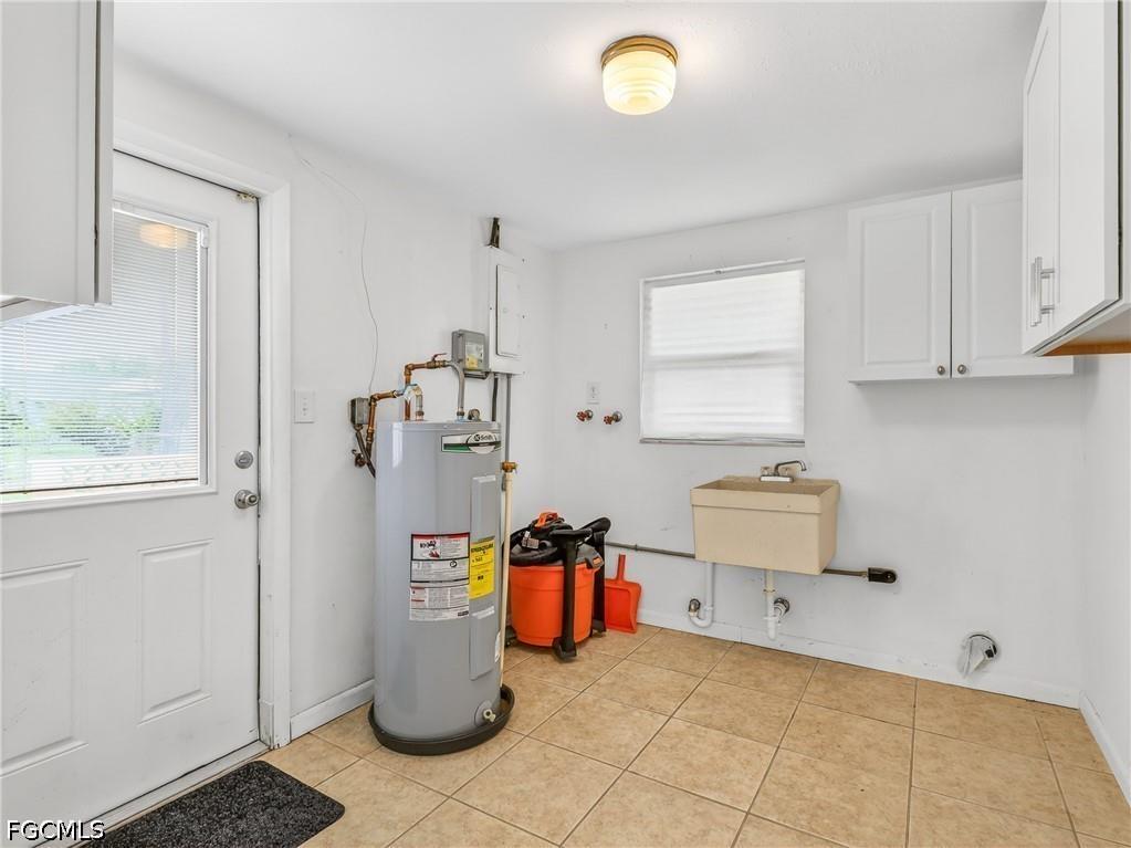 3513 Harbor Boulevard Port Charlotte FL 33952 2026017912 image25