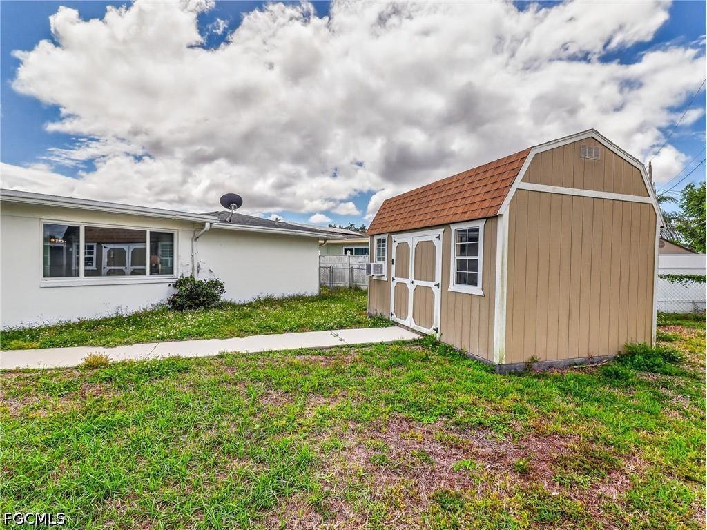 3513 Harbor Boulevard Port Charlotte FL 33952 2026017912 image28