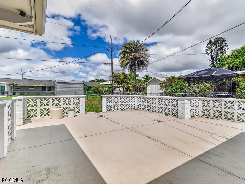 3513 Harbor Boulevard Port Charlotte FL 33952 2026017912 image29