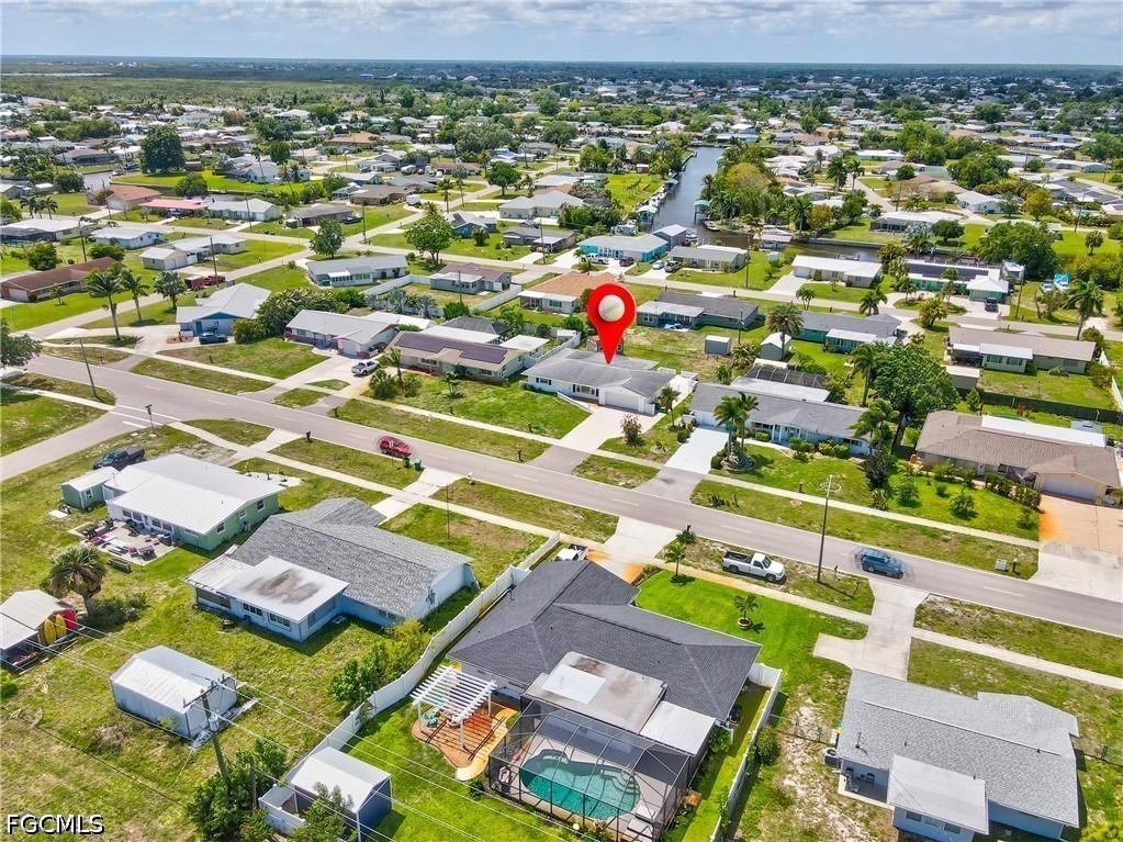 3513 Harbor Boulevard Port Charlotte FL 33952 2026017912 image31