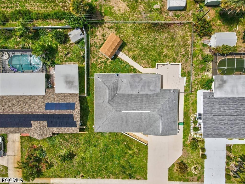 3513 Harbor Boulevard Port Charlotte FL 33952 2026017912 image32