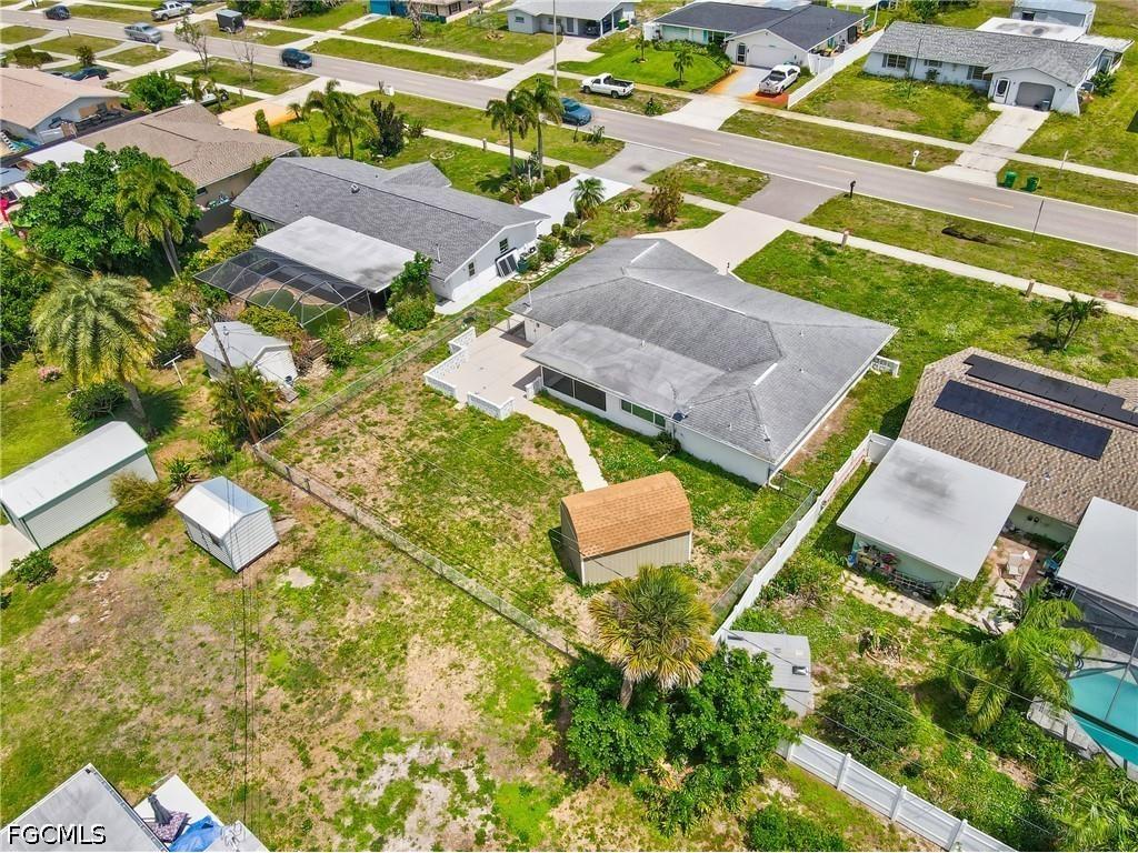 3513 Harbor Boulevard Port Charlotte FL 33952 2026017912 image33