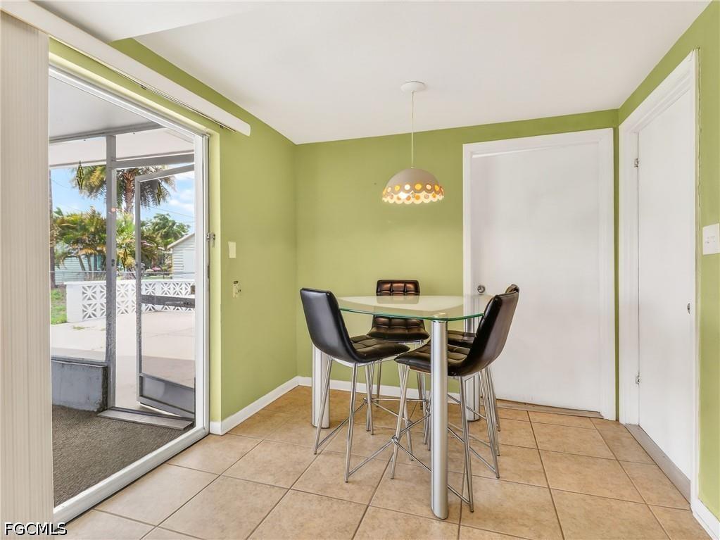 3513 Harbor Boulevard Port Charlotte FL 33952 2026017912 image5