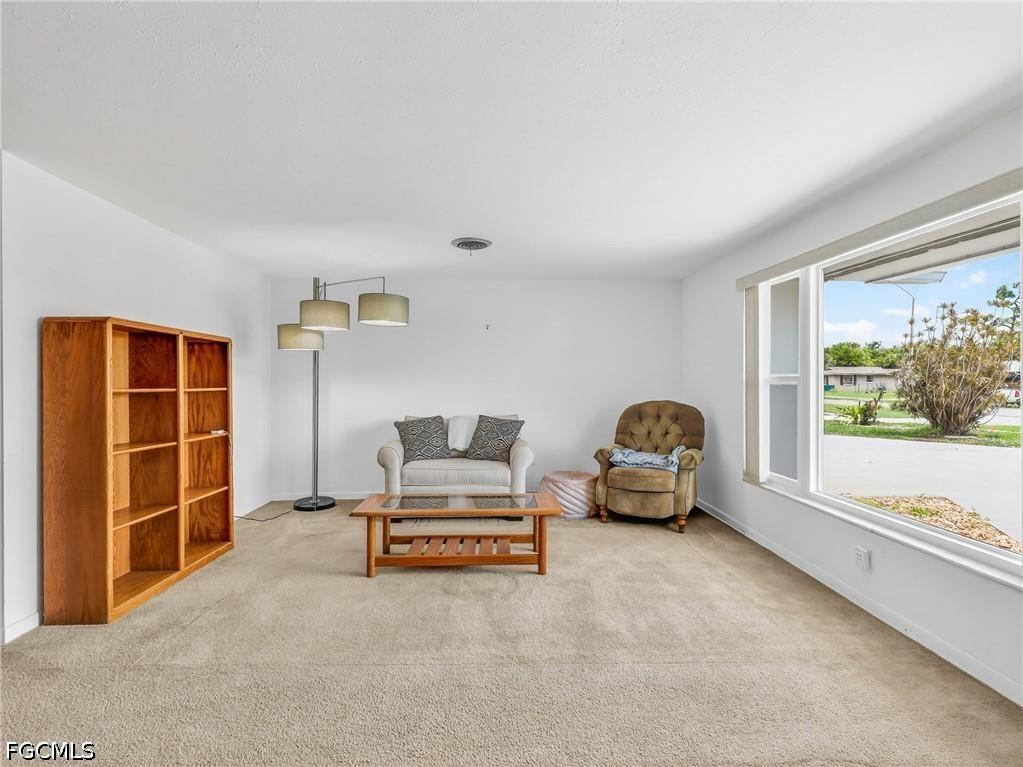 3513 Harbor Boulevard Port Charlotte FL 33952 2026017912 image9