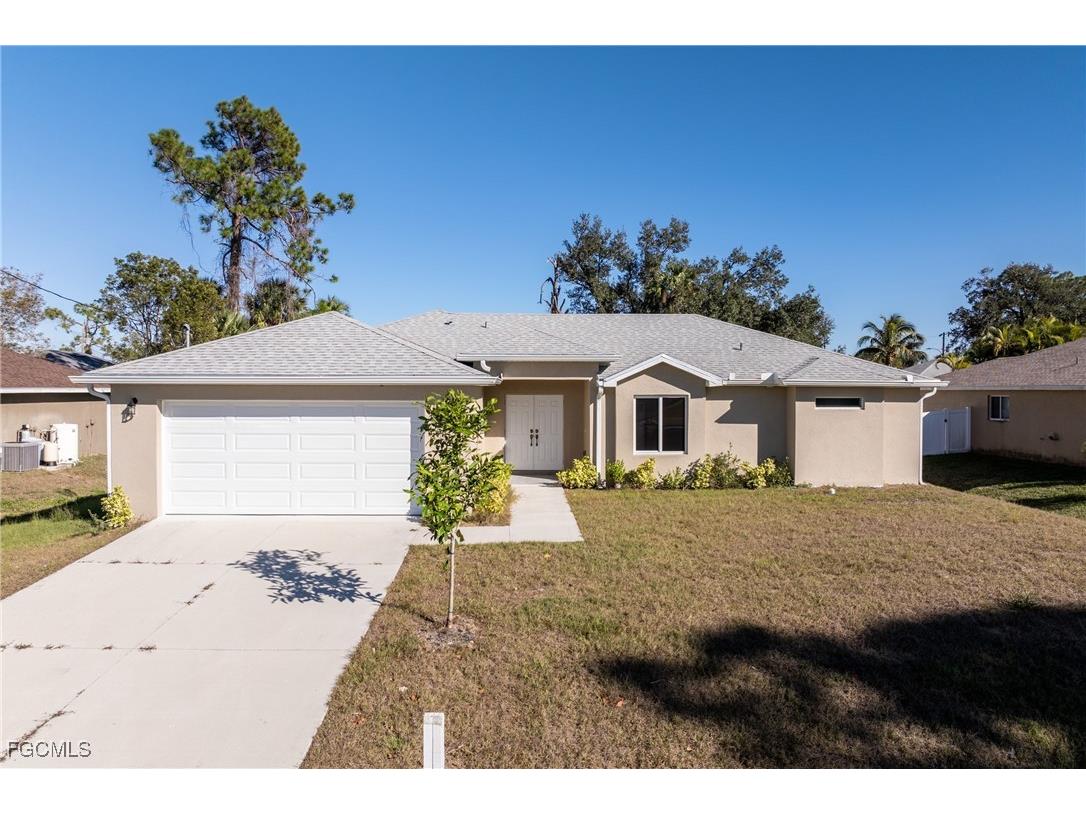 3513 NE 17th Place Cape Coral FL 33909 2026003264 image1