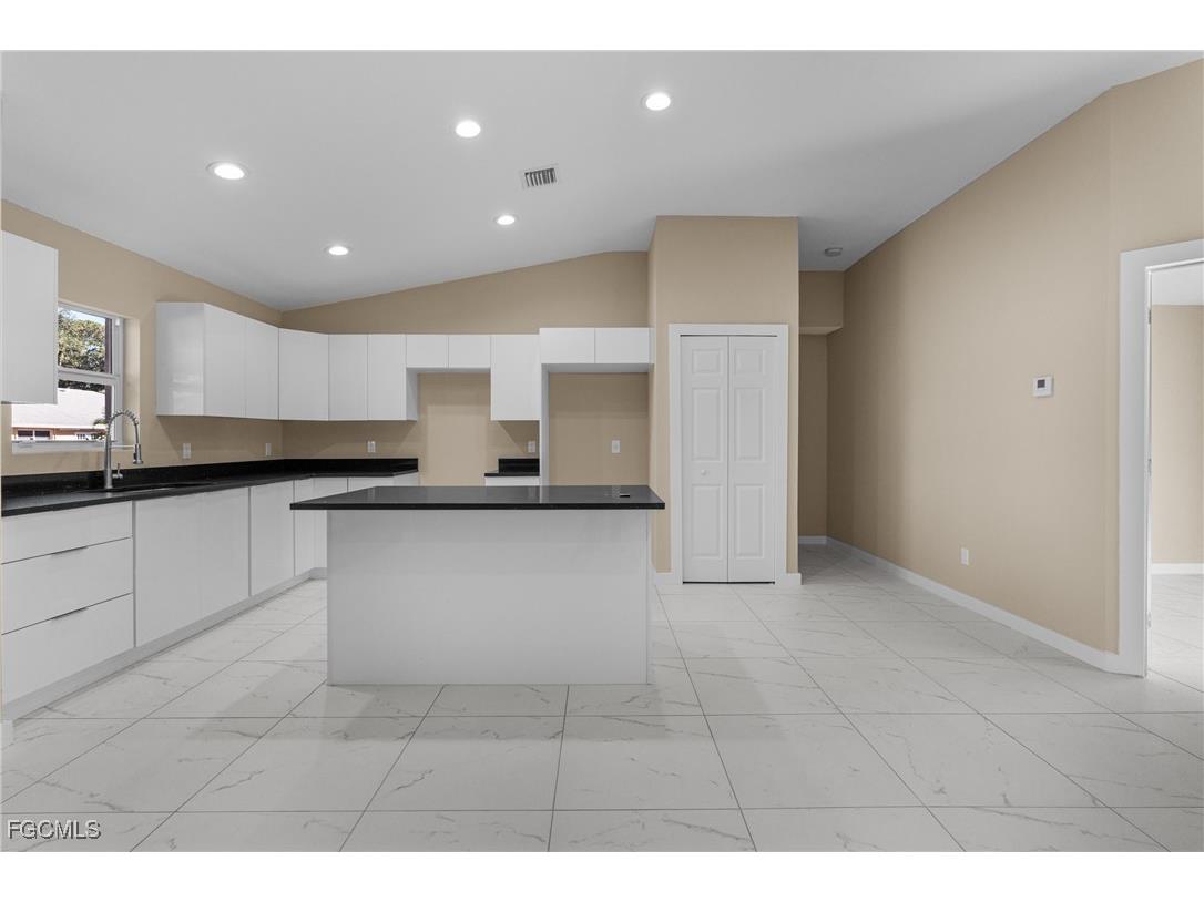 3513 NE 17th Place Cape Coral FL 33909 2026003264 image10