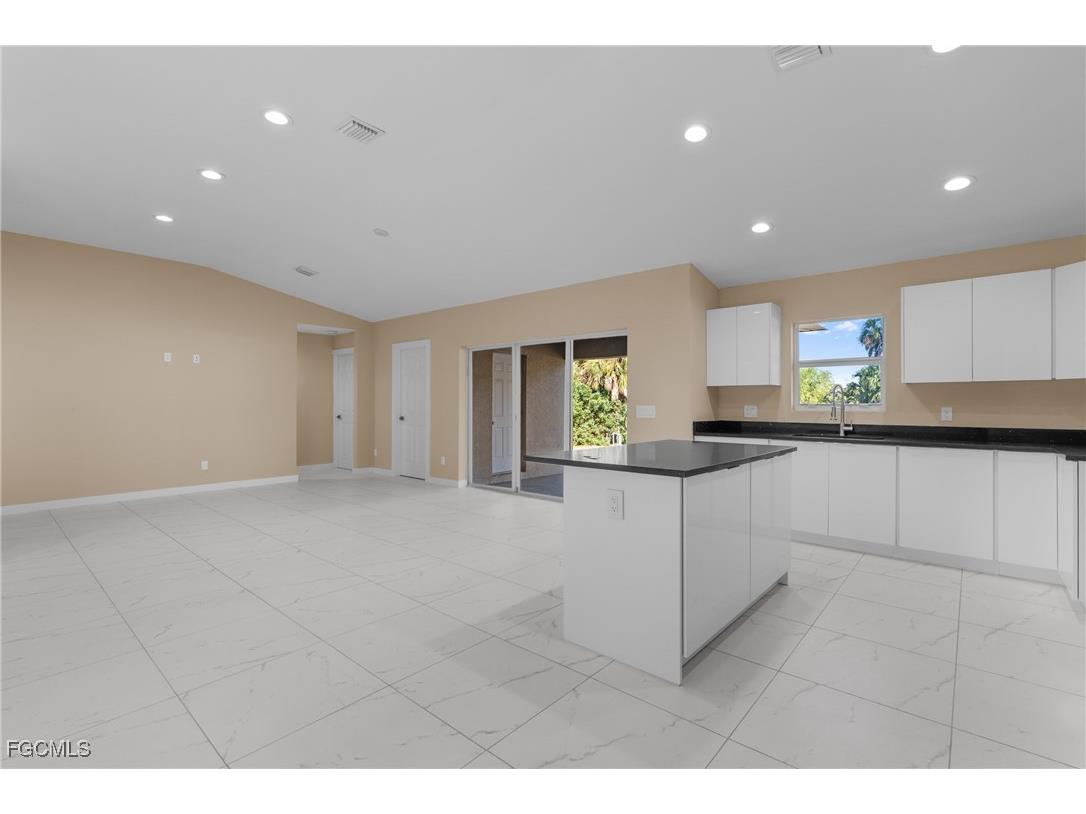 3513 NE 17th Place Cape Coral FL 33909 2026003264 image12