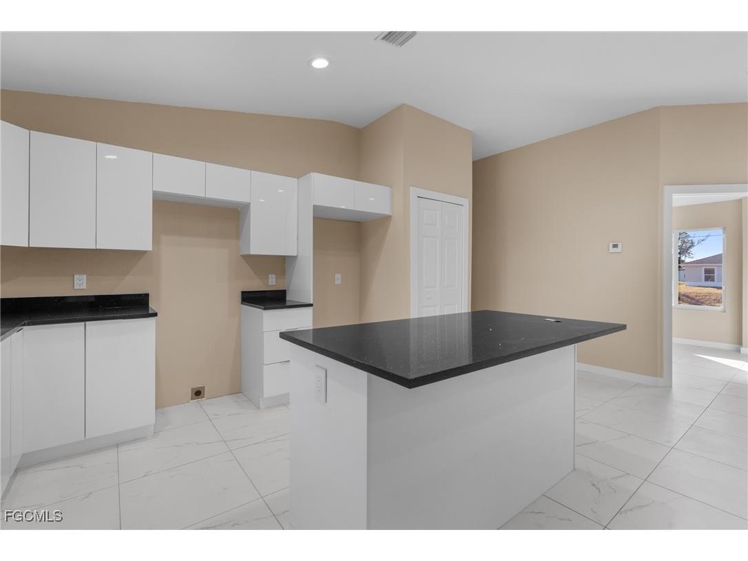 3513 NE 17th Place Cape Coral FL 33909 2026003264 image13