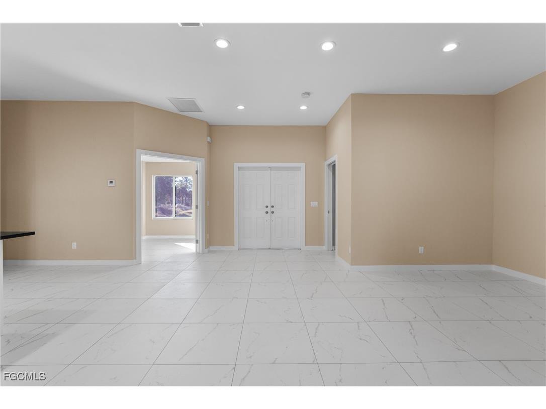 3513 NE 17th Place Cape Coral FL 33909 2026003264 image14