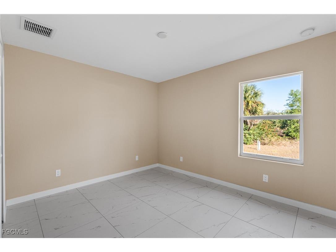 3513 NE 17th Place Cape Coral FL 33909 2026003264 image15