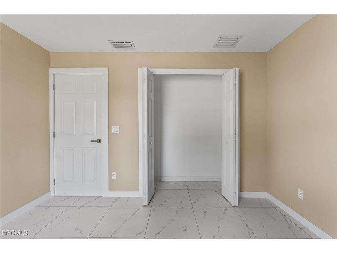 3513 NE 17th Place Cape Coral FL 33909 2026003264 image16