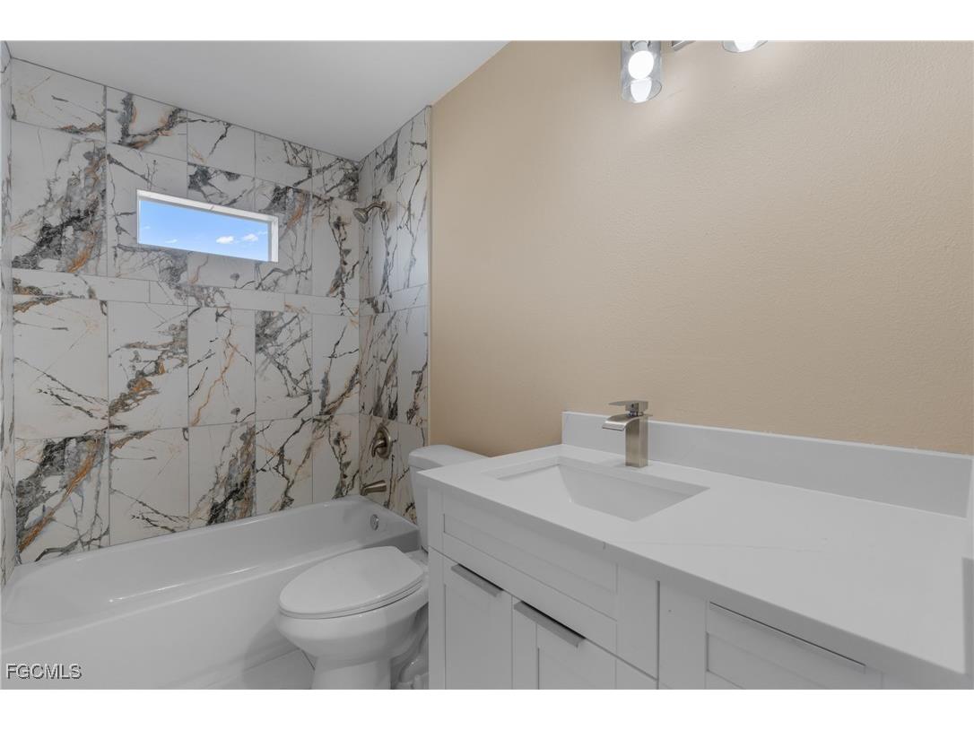 3513 NE 17th Place Cape Coral FL 33909 2026003264 image17