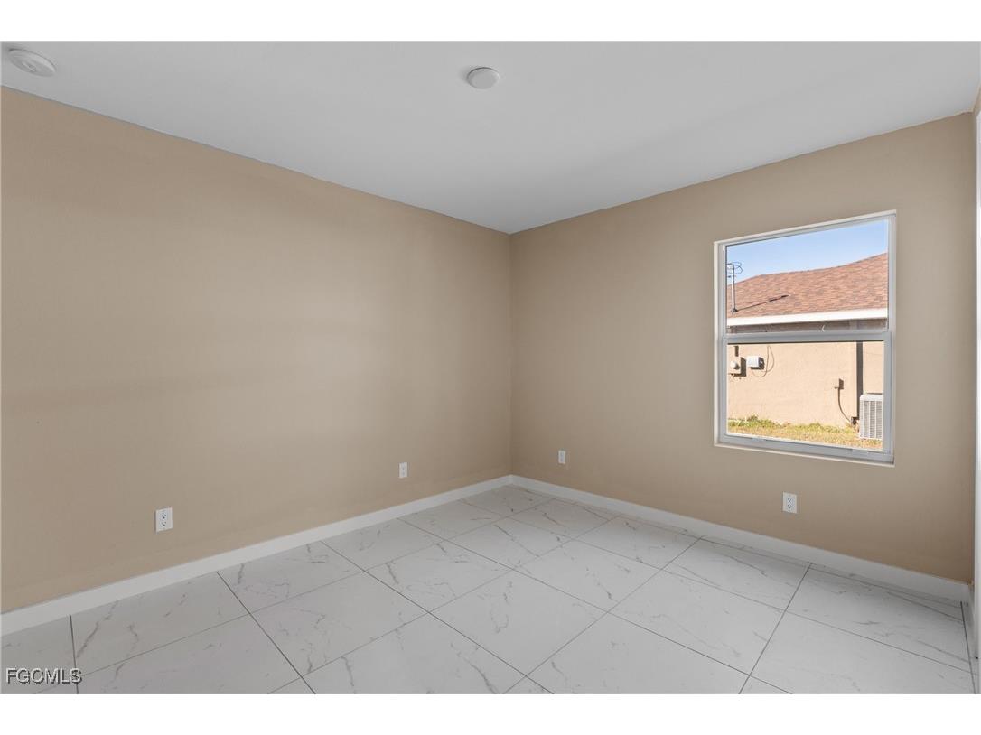 3513 NE 17th Place Cape Coral FL 33909 2026003264 image18