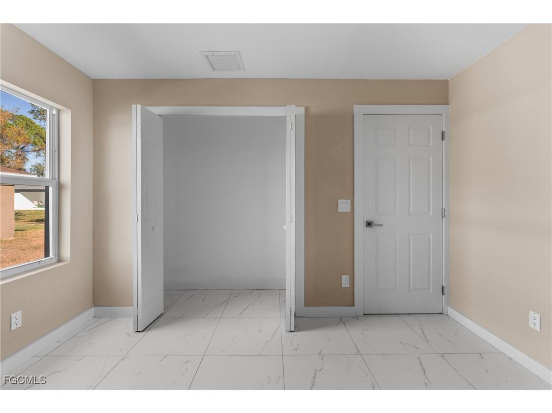 3513 NE 17th Place Cape Coral FL 33909 2026003264 image19