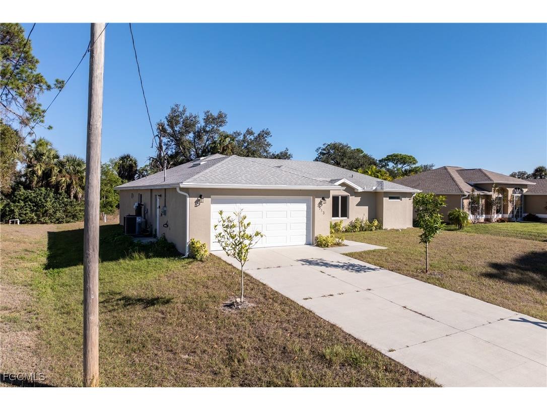3513 NE 17th Place Cape Coral FL 33909 2026003264 image2