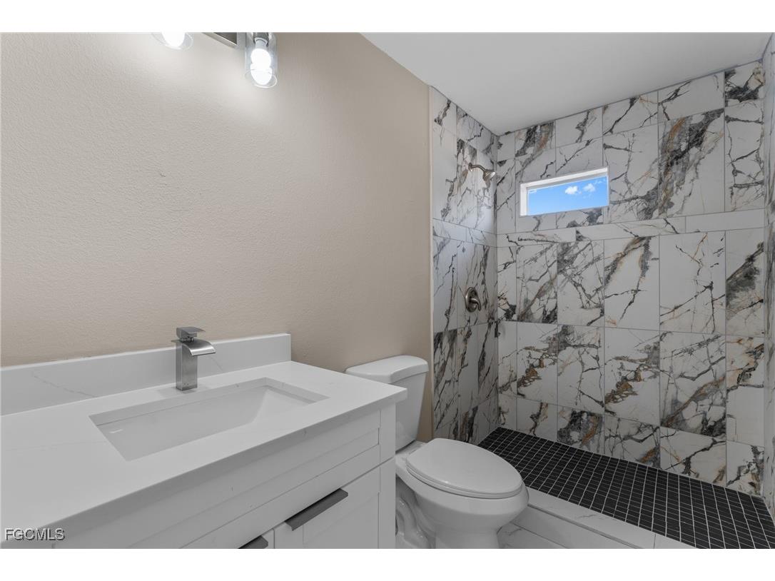 3513 NE 17th Place Cape Coral FL 33909 2026003264 image20