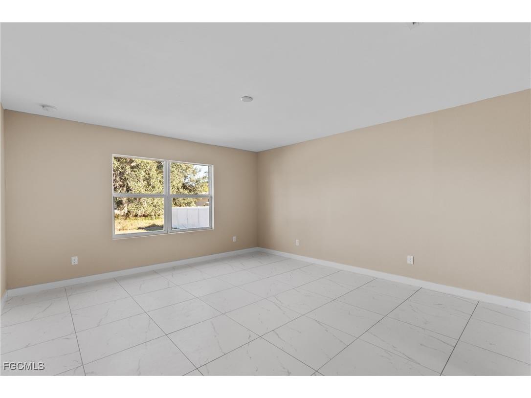 3513 NE 17th Place Cape Coral FL 33909 2026003264 image21