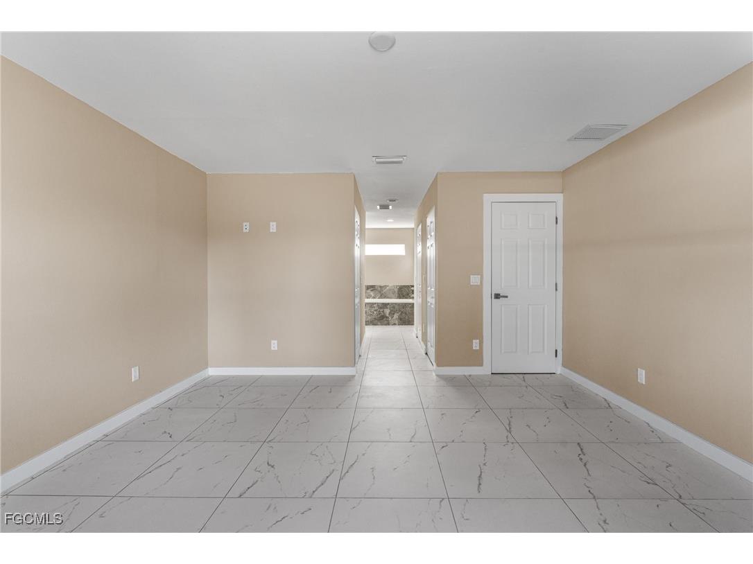 3513 NE 17th Place Cape Coral FL 33909 2026003264 image22