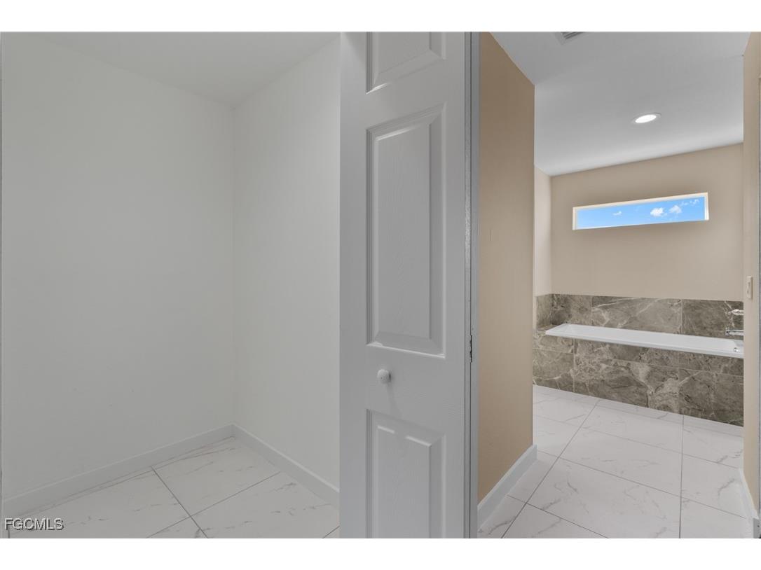 3513 NE 17th Place Cape Coral FL 33909 2026003264 image23