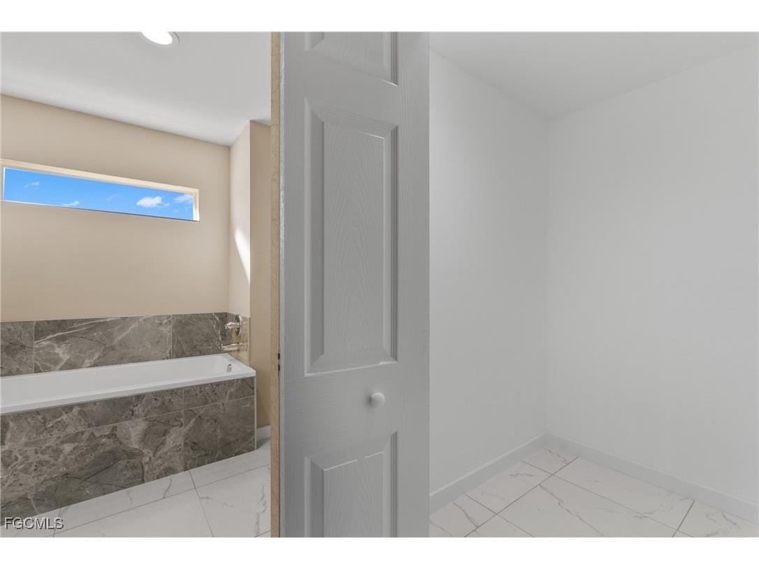 3513 NE 17th Place Cape Coral FL 33909 2026003264 image24