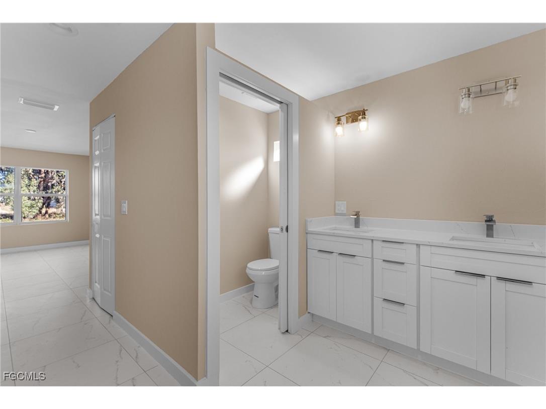 3513 NE 17th Place Cape Coral FL 33909 2026003264 image25