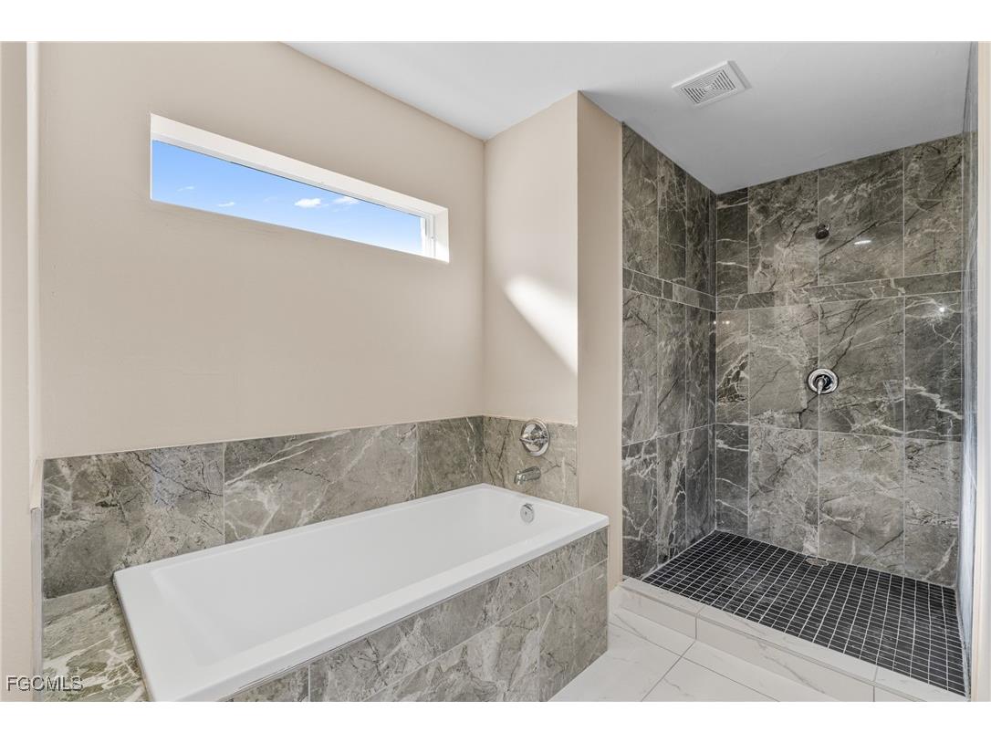 3513 NE 17th Place Cape Coral FL 33909 2026003264 image26