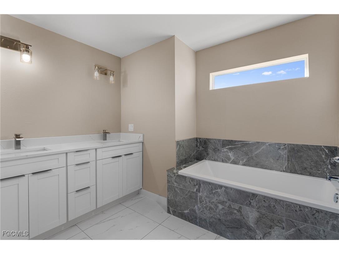 3513 NE 17th Place Cape Coral FL 33909 2026003264 image27