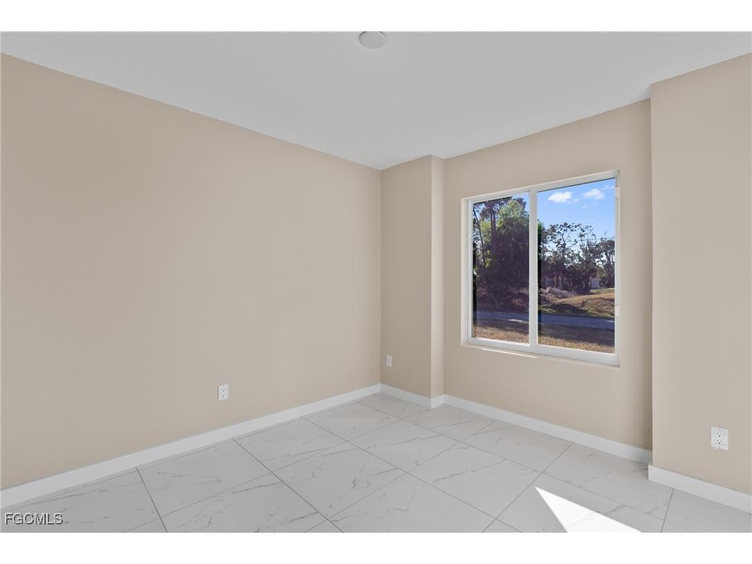 3513 NE 17th Place Cape Coral FL 33909 2026003264 image28