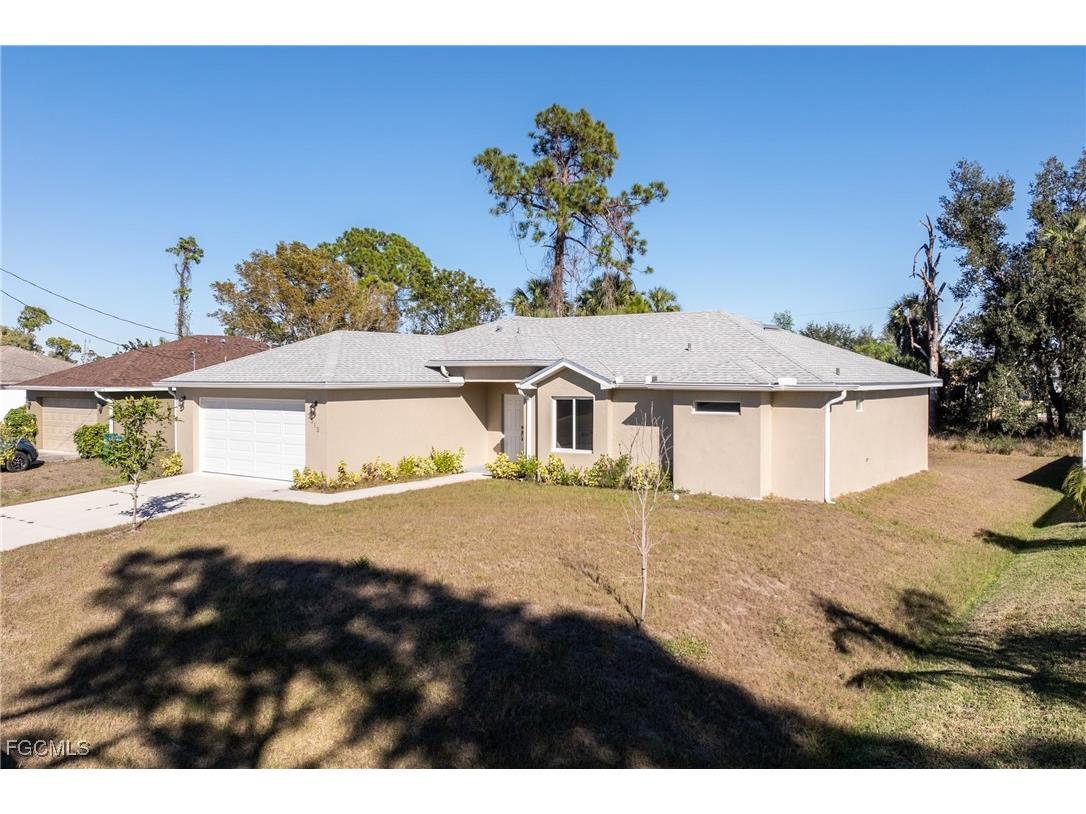 3513 NE 17th Place Cape Coral FL 33909 2026003264 image3