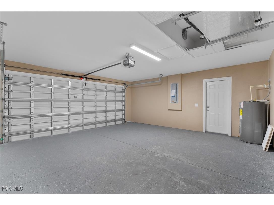 3513 NE 17th Place Cape Coral FL 33909 2026003264 image30