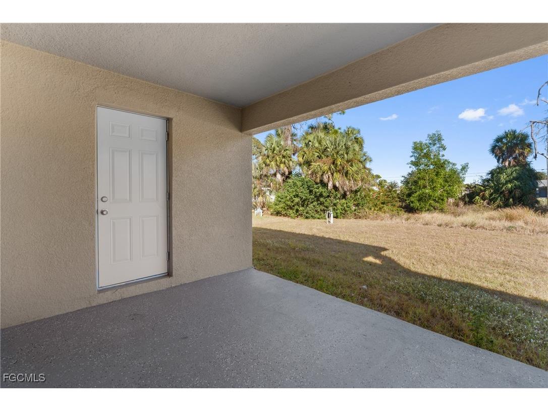 3513 NE 17th Place Cape Coral FL 33909 2026003264 image31