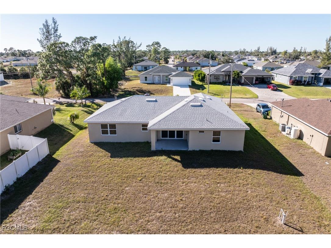 3513 NE 17th Place Cape Coral FL 33909 2026003264 image34