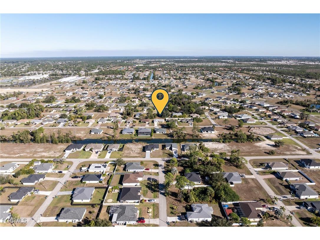 3513 NE 17th Place Cape Coral FL 33909 2026003264 image36