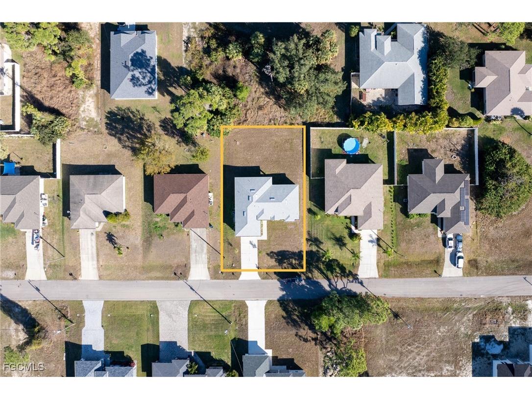 3513 NE 17th Place Cape Coral FL 33909 2026003264 image37