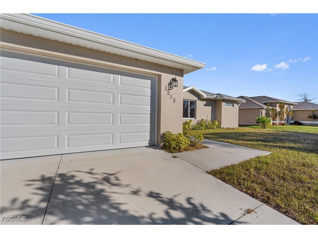 3513 NE 17th Place Cape Coral FL 33909 2026003264 image4