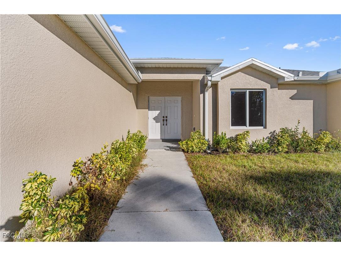 3513 NE 17th Place Cape Coral FL 33909 2026003264 image5